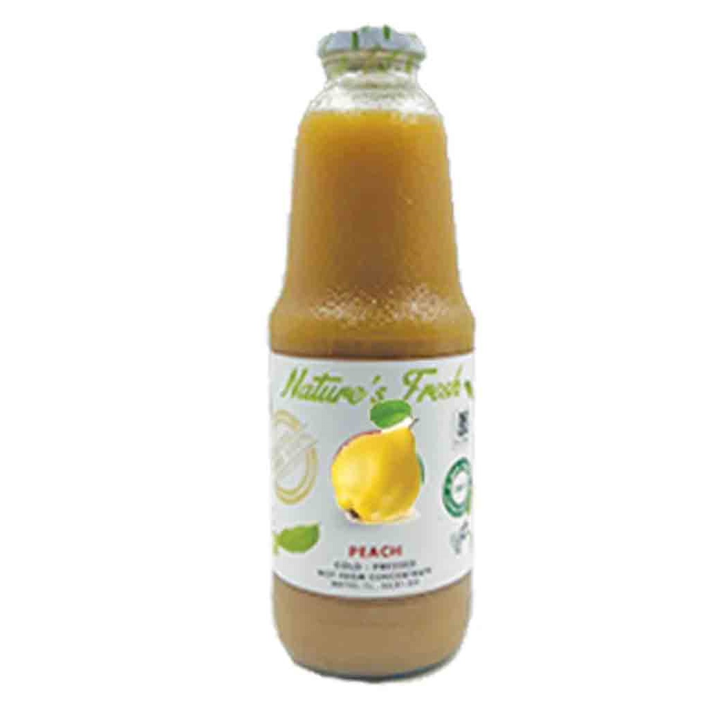 juice
